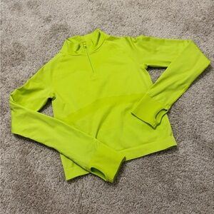 PINK Victoria's Secret Seamless, XS